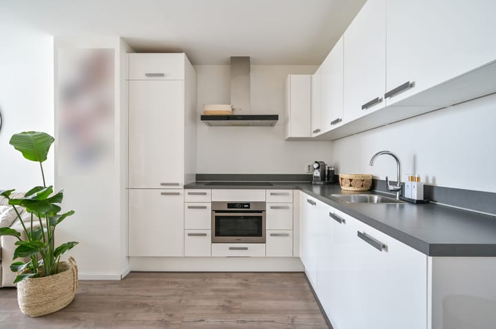 Photo 13 of Orvelterdek 37