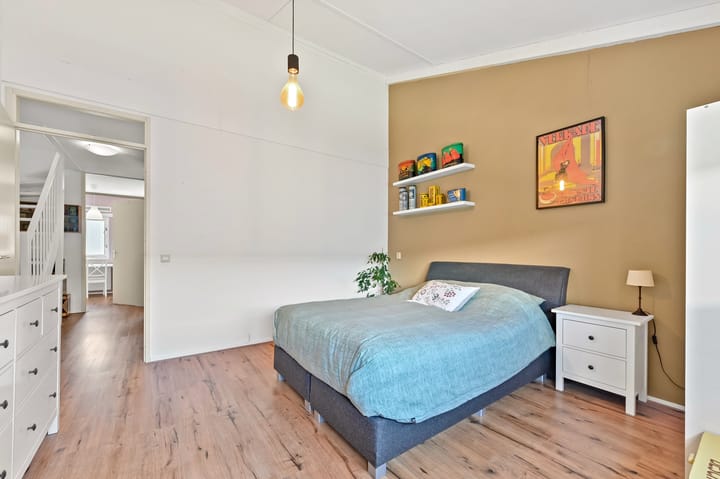 Foto 19 van Van Essendijk 187