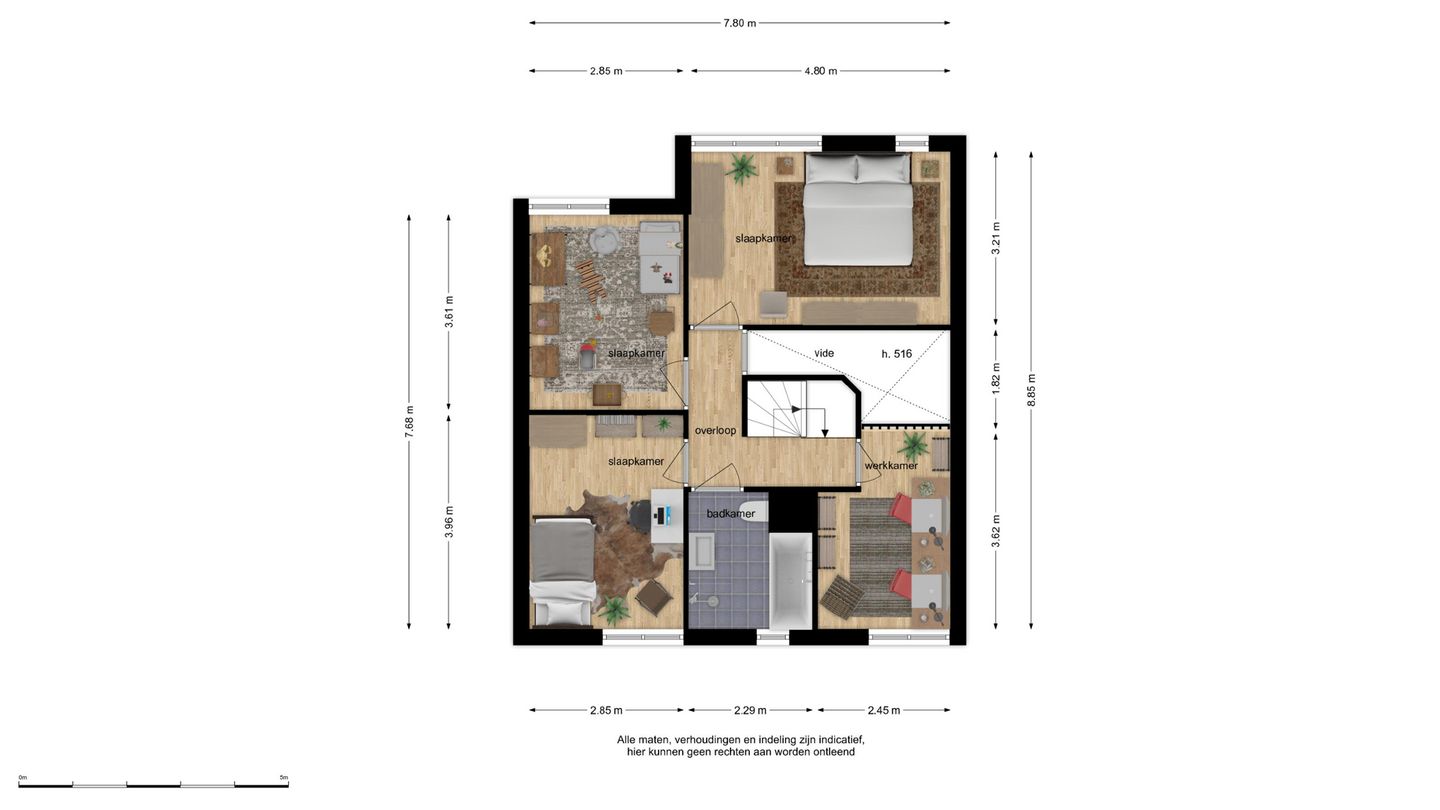 Foto 44 van Argusvlinder 17