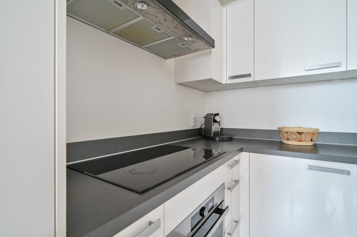 Photo 14 of Orvelterdek 37