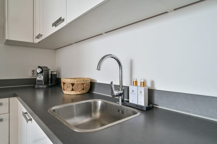 Photo 15 of Orvelterdek 37