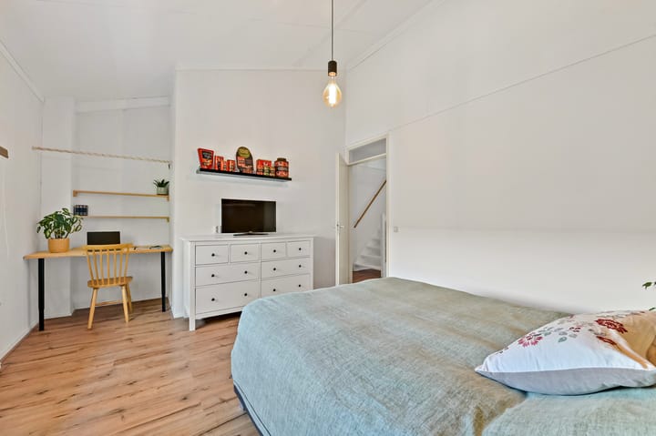 Foto 21 van Van Essendijk 187