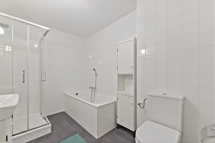 Foto 22 van Van Essendijk 187