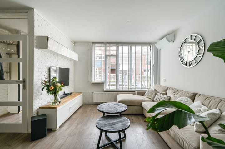 Photo 17 of Orvelterdek 37