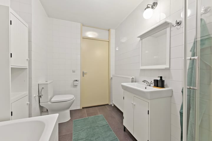 Foto 23 van Van Essendijk 187