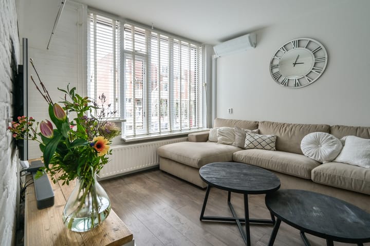 Photo 18 of Orvelterdek 37