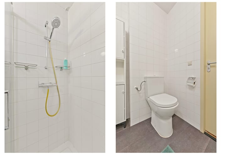 Foto 24 van Van Essendijk 187