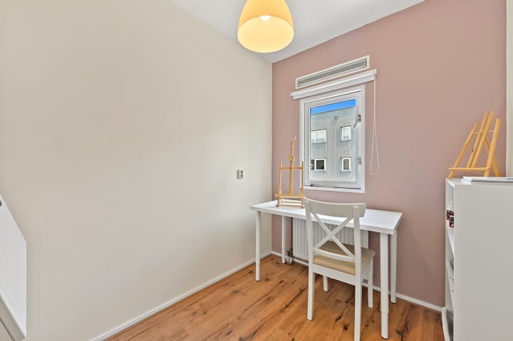 Foto 25 van Van Essendijk 187