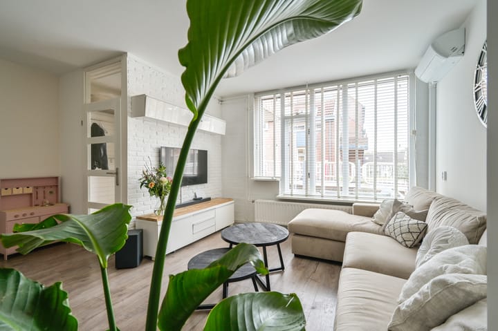 Photo 20 of Orvelterdek 37