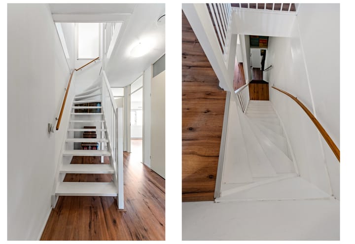 Foto 27 van Van Essendijk 187