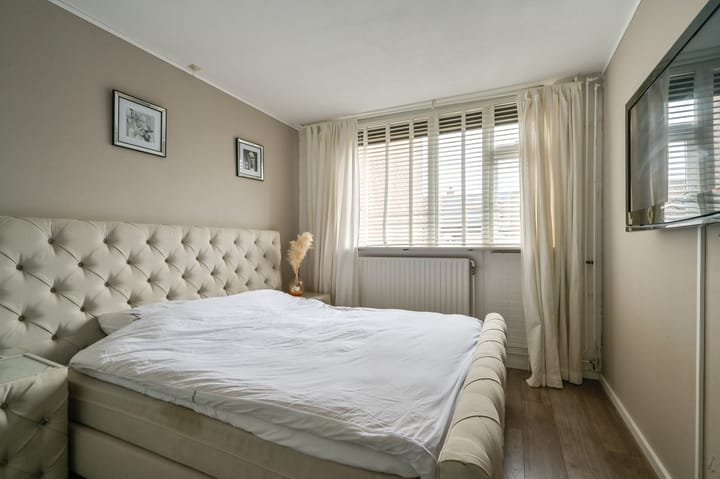 Photo 23 of Orvelterdek 37