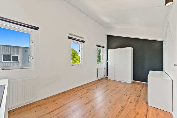 Foto 30 van Van Essendijk 187