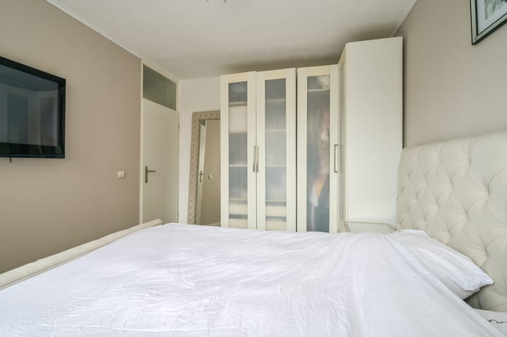 Photo 25 of Orvelterdek 37