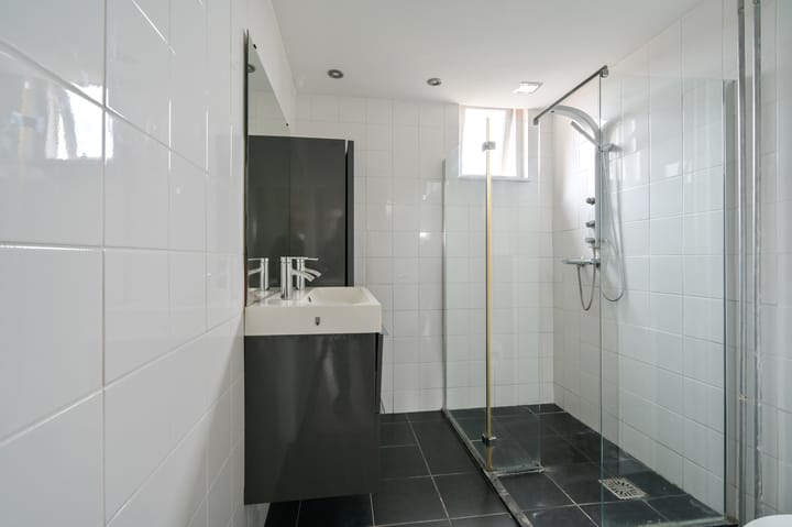 Photo 26 of Orvelterdek 37