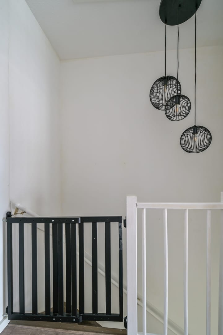 Photo 29 of Orvelterdek 37