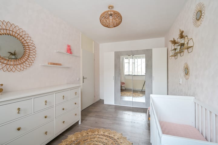 Photo 35 of Orvelterdek 37