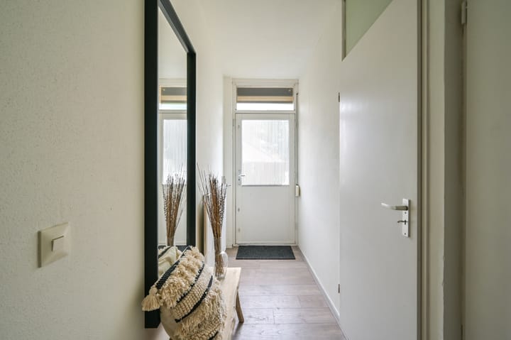 Photo 36 of Orvelterdek 37