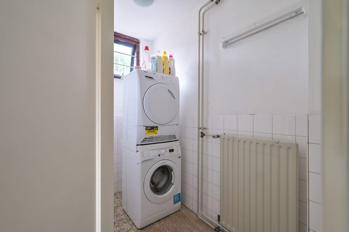 Photo 37 of Orvelterdek 37