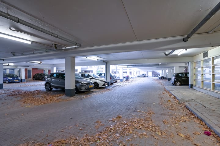 Photo 52 of Orvelterdek 37