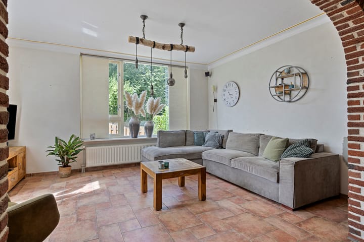 Foto 2 van Secretaris Luijbenstraat 6