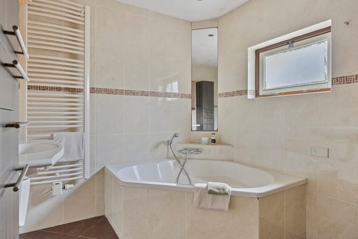 Foto 4 van Secretaris Luijbenstraat 6