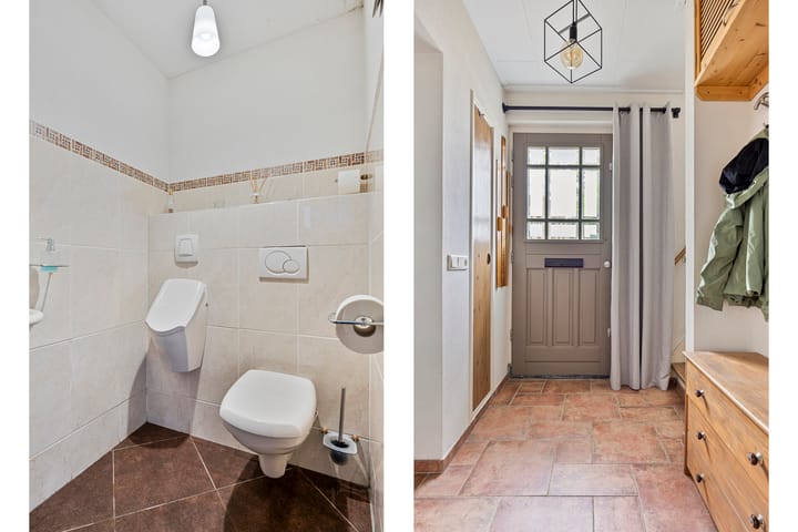 Foto 10 van Secretaris Luijbenstraat 6