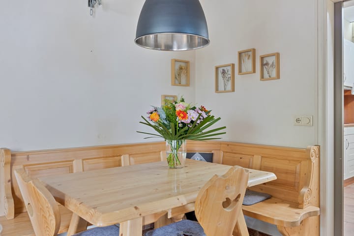 Foto 13 van Secretaris Luijbenstraat 6