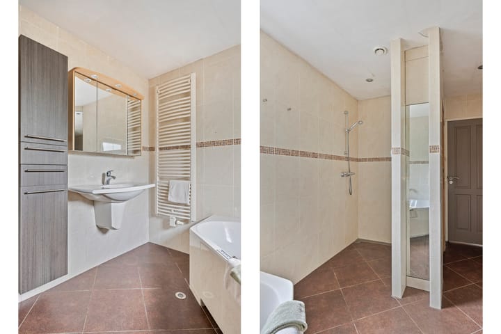 Foto 23 van Secretaris Luijbenstraat 6