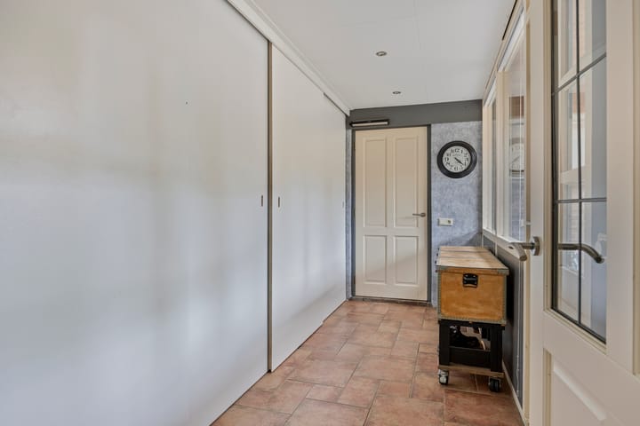 Foto 24 van Secretaris Luijbenstraat 6