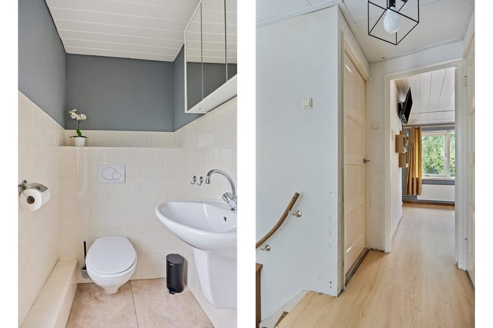 Foto 28 van Secretaris Luijbenstraat 6