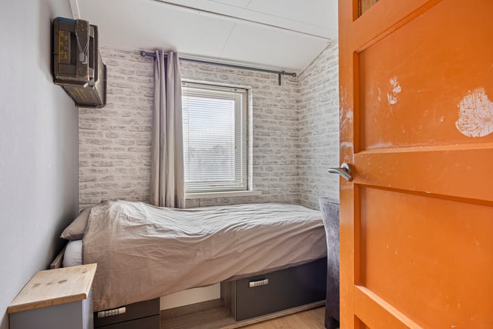 Foto 32 van Secretaris Luijbenstraat 6