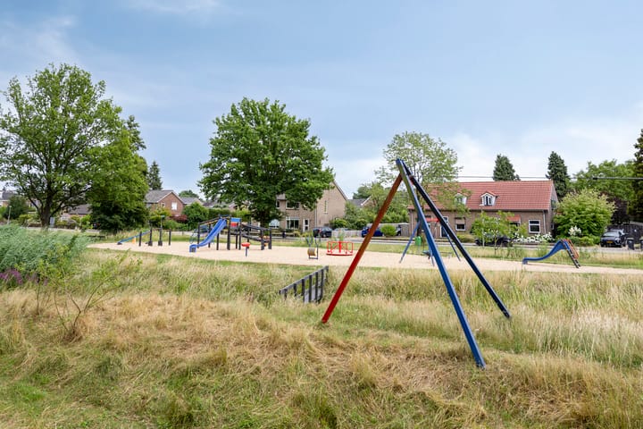 Foto 43 van Secretaris Luijbenstraat 6