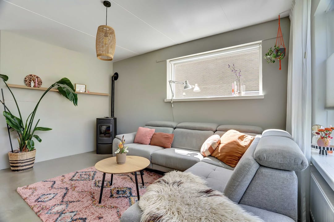 Foto 2 van Camstrastrjitte 18