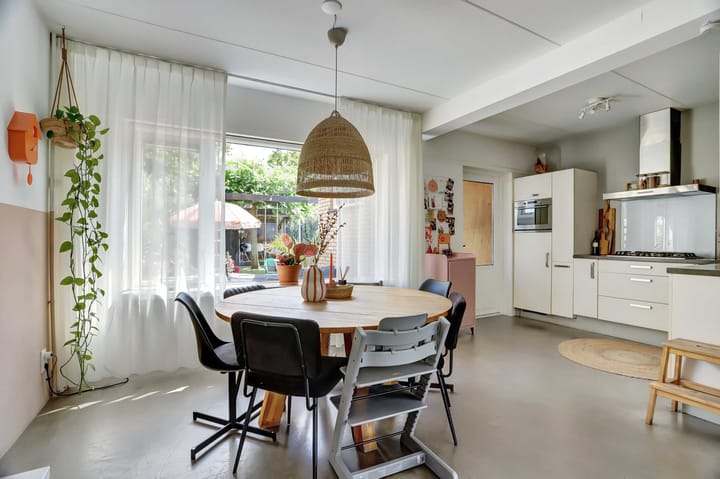 Foto 3 van Camstrastrjitte 18