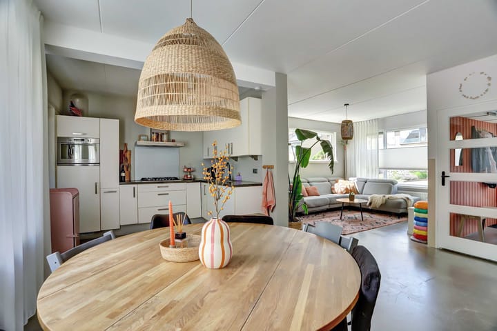 Foto 4 van Camstrastrjitte 18