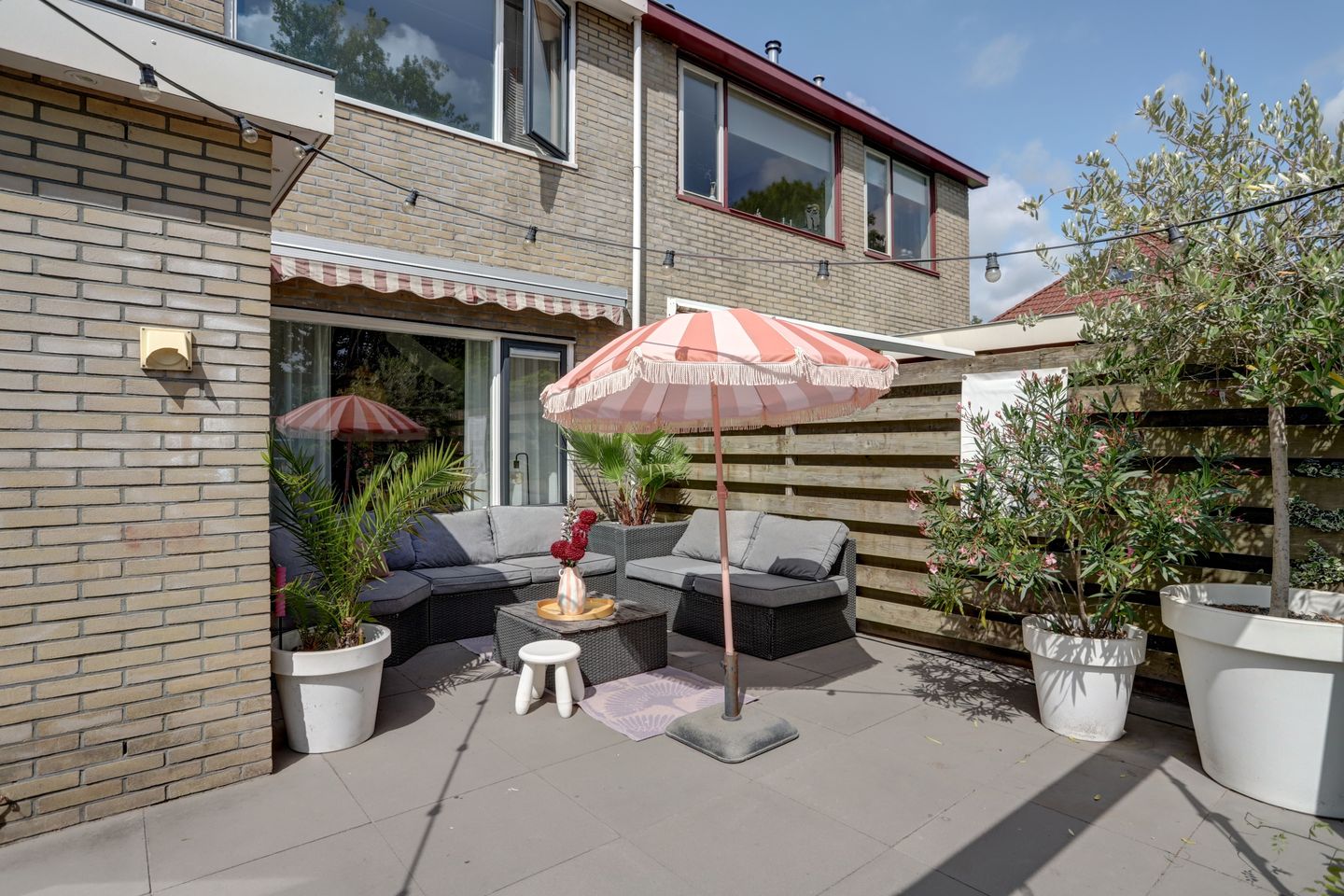 Foto 5 van Camstrastrjitte 18