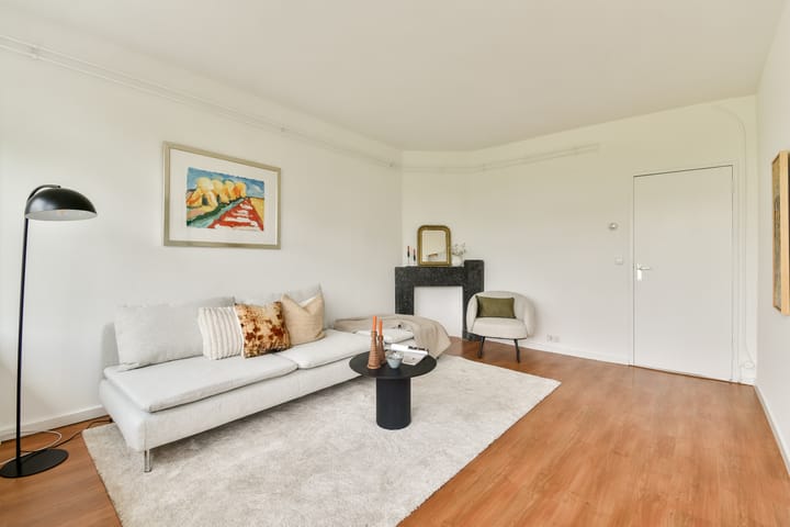 Foto 4 van Geuzenkade 91-2