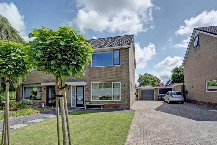 Foto 6 van Camstrastrjitte 18