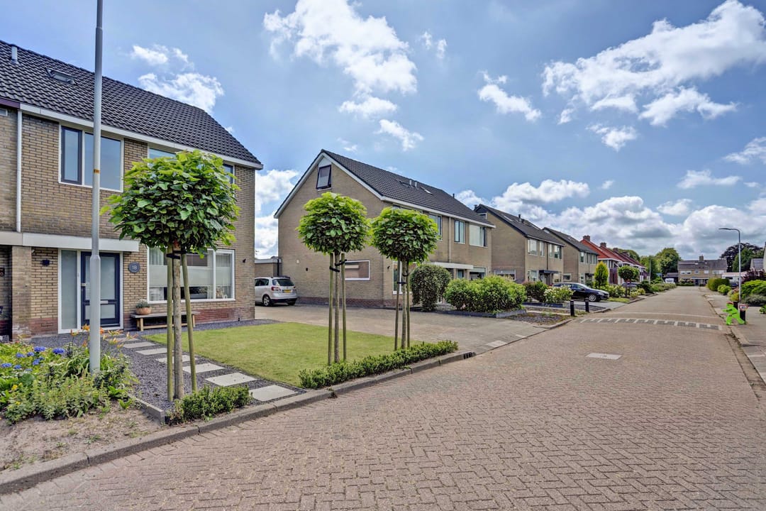 Foto 7 van Camstrastrjitte 18