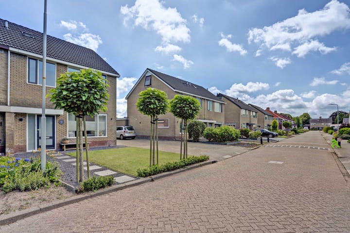 Foto 7 van Camstrastrjitte 18