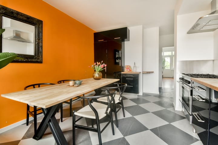 Foto 8 van Geuzenkade 91-2