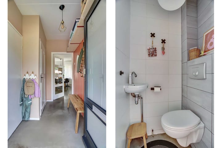 Foto 8 van Camstrastrjitte 18