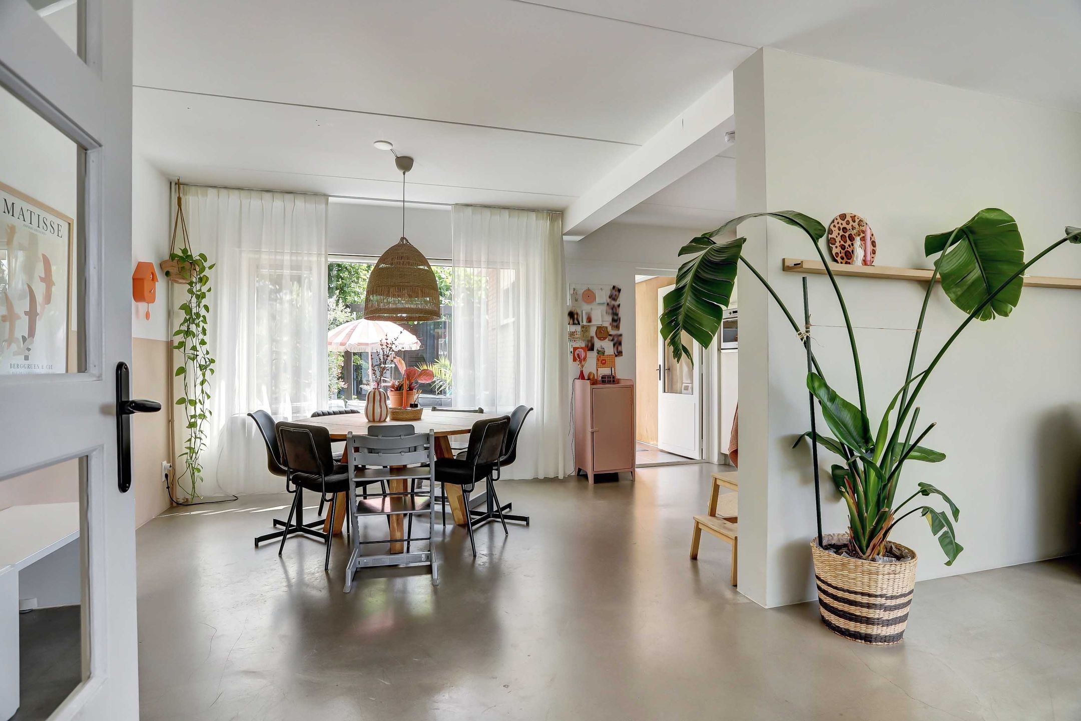 Foto 9 van Camstrastrjitte 18