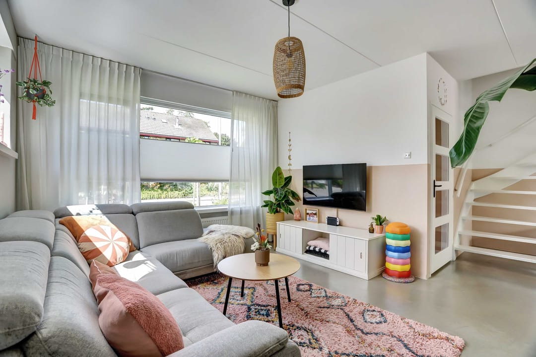 Foto 11 van Camstrastrjitte 18