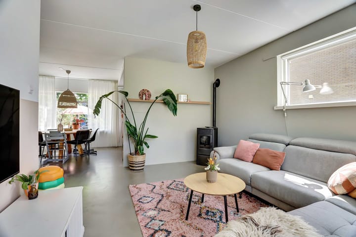 Foto 12 van Camstrastrjitte 18