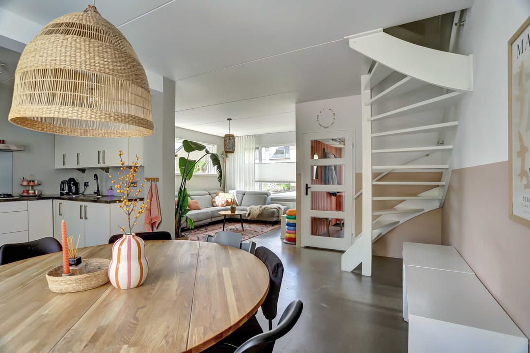 Foto 13 van Camstrastrjitte 18