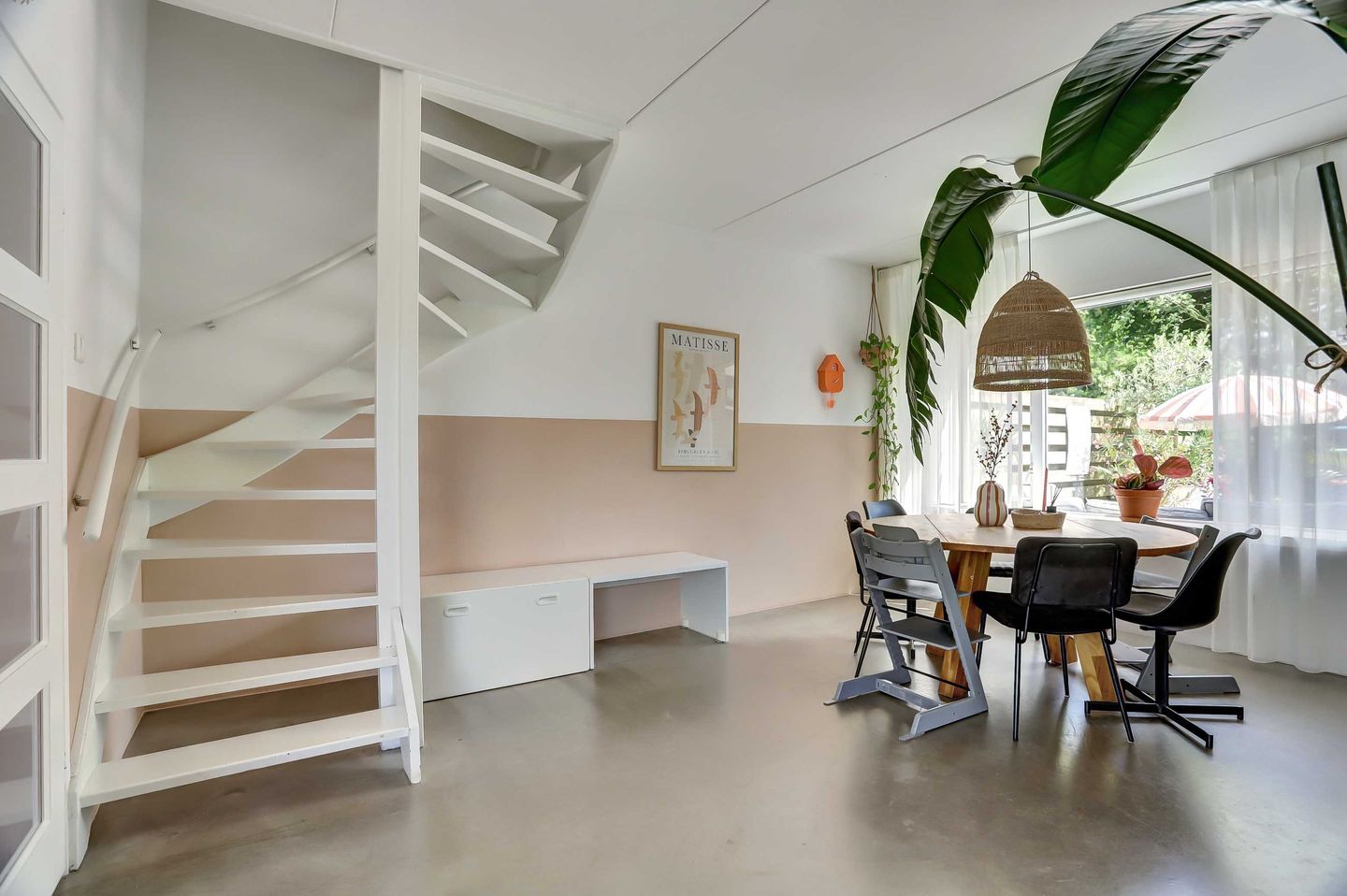 Foto 14 van Camstrastrjitte 18