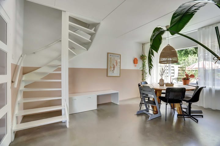 Foto 14 van Camstrastrjitte 18