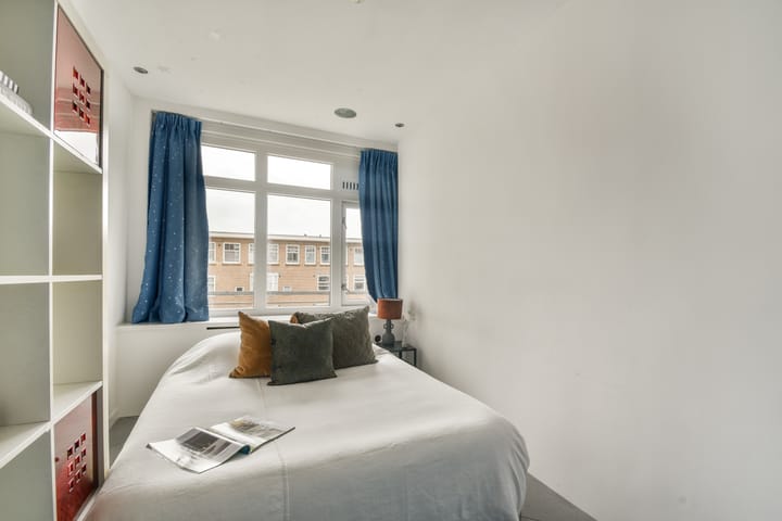 Foto 15 van Geuzenkade 91-2