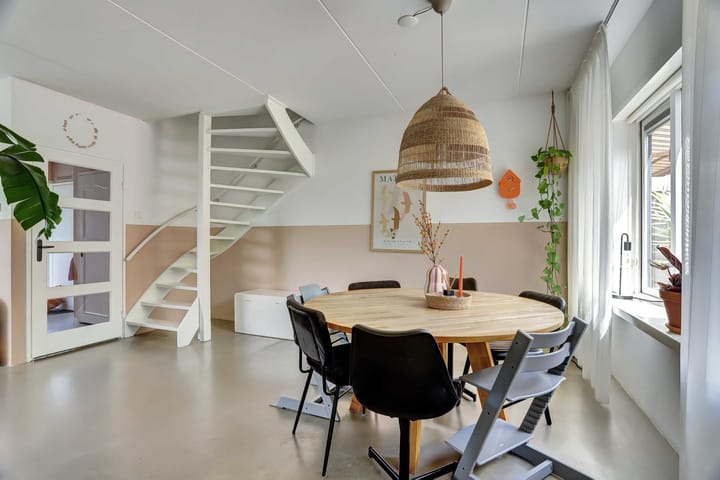 Foto 15 van Camstrastrjitte 18